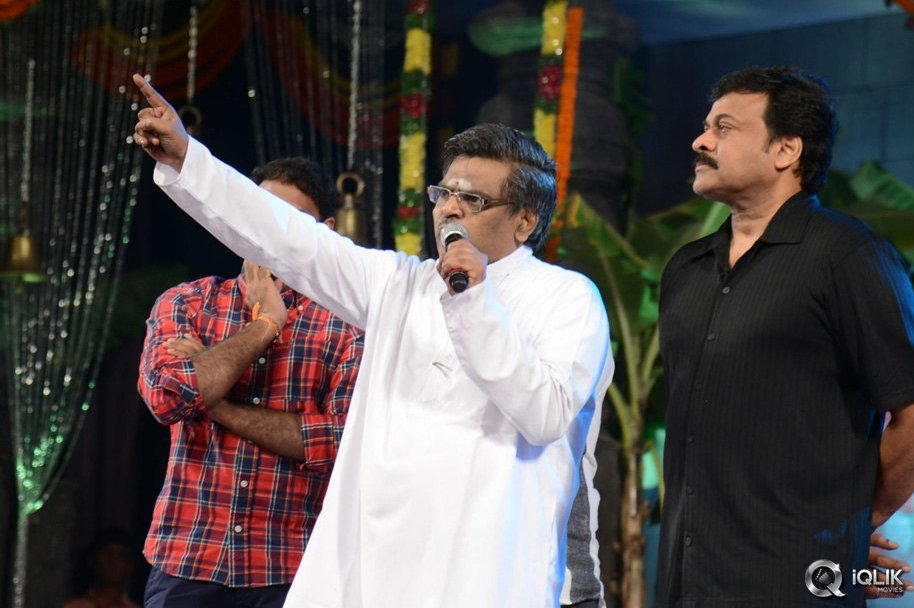 Mukunda-Movie-Audio-Launch